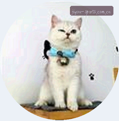 周明
