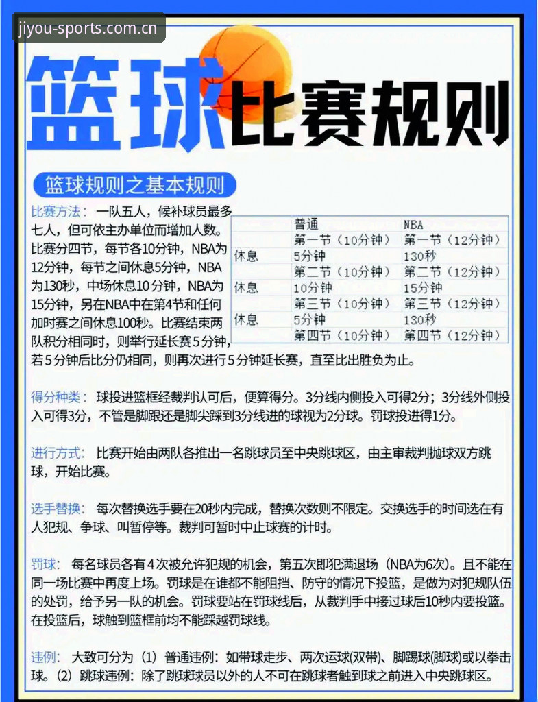 九游体育纯净观赛 九游体育纯净观赛实用指南:资深用户的五大必备知识